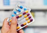 وزارة الصحة تحدد سعر صرف الدولار للادوية غير المدعومة