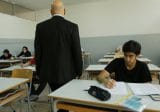 وزارة التربية تعدل مواعيد امتحانات التعليم المهني