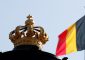بلجيكا دعت الى تطبيق فوري لقرار محكمة العدل الدولية