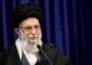 المجلس الأعلى للأمن القومي الإيراني يعقد جلسة طارئة برئاسة خامنئي