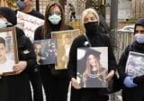 “تجمع أهالي شهداء ومتضرري انفجار المرفأ”: لوحدة المعايير في الاستدعاءات