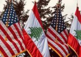 حصار أميركي على لبنان الاقتصادي والنفطي وكذلك السياسي؟