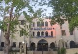 مستشفى البتول: أبواب فايزر في مبنى اتحاد بلديات الهرمل ستفتح مجدداً