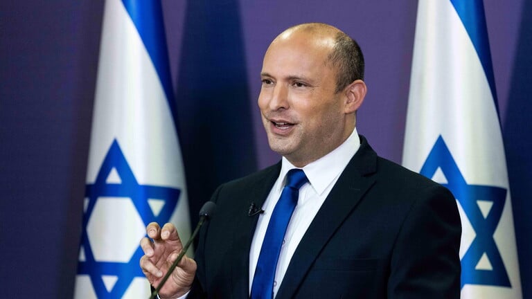 من هو نفتالي بينيت رئيس الوزراء الإسرائيلي المرتقب؟