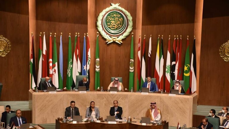 مجلس وزراء الإعلام العرب يخصص جائزة بذكرى انفجار مرفأ بيروت