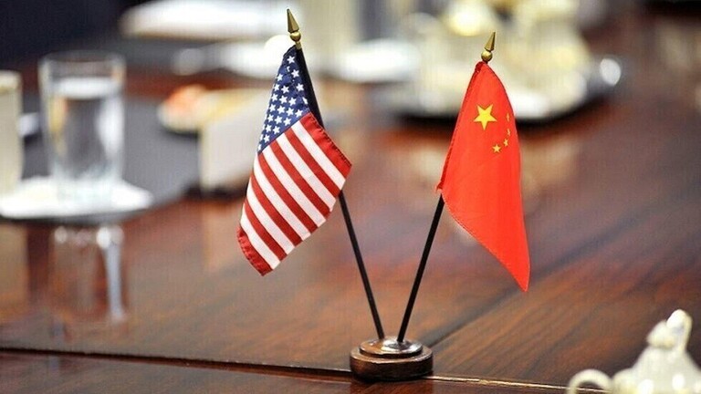 بكين تدعو واشنطن إلى الكف عن “شيطنتها”