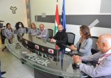 تعاون بين جامعة الروح القدس واتحاد كشّاف لبنان لدعم تحقيق أهداف التنمية المستدامة