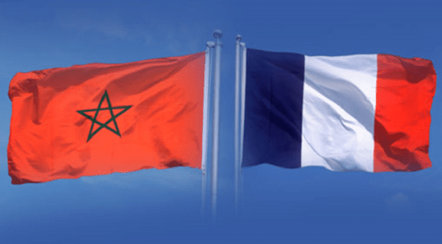 سفير المغرب في فرنسا ينفي تجسس بلاده على ماكرون ببرنامج بيغاسوس