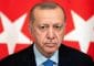اردوغان: حكومة نتنياهو لا تريد أن تنتهي الحرب