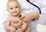 نقيب الأطباء: أطباء الأطفال يعانون من عدم توفّر اللقاحات الإلزامية