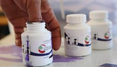 اليكم نتائج الانتخابات البلدية والاختيارية في قضاء صيدا