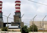 خروج 8 محطات تحويل في الجنوب وبيروت عن سيطرة مؤسسة الكهرباء