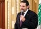 الحريري: هذه الخطوة المباركة تعكس الحرص العميق لدولة الامارات وقيادتها على لبنان دولة وشعبا