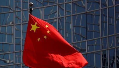 بكين ترفض انتقادات مدير الصحة العالمية حول مصدر كورونا