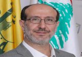 النائب إبراهيم الموسوي: خطاب الرئيس جوزاف عون خطاب إعلان نوايا ونحن أمام مرحلة جديدة ونقارب الأمور بروح إيجابية
