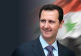 الأسد يلتقي الوفد البرلماني اللبناني: نقدر ما أظهره لبنان