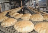 نقابة عمال المخابز: لتشكيل لجنة من أجل دراسة كلفة ربطة الخبز وصناعتها