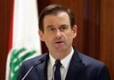 مذكرة من هيل إلى إدارة بايدن حول لبنان