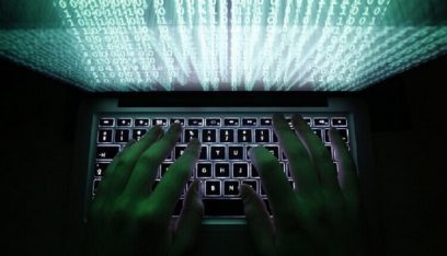 هجوم إلكتروني “موسع” يطال نحو 200 شركة أميركية
