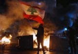 لبنان في خطر.. تحذيرات ديبلوماسيّة بعد مشاورات عديدة!