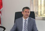 محافظ البقاع اعلن عن خطوط ساخنة لتلقي الشكاوى خلال يوم الانتخابات في 18 الجاري
