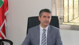 محافظ البقاع اعلن عن خطوط ساخنة لتلقي الشكاوى خلال يوم الانتخابات في 18 الجاري