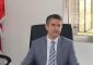 محافظ البقاع اعلن عن خطوط ساخنة لتلقي الشكاوى خلال يوم الانتخابات في 18 الجاري