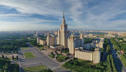 موسكو: التصعيد الغربي غير مقبول في ظل المخاطر النووية القائمة
