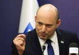 رئيس الوزراء الإسرائيلي: لبنان على حافة الانهيار و”إسرائيل” على أهبة الاستعداد
