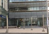 المهندسون المتقاعدون يواكبون انتخابات النقابة غدا للمطالبة بحقوقهم