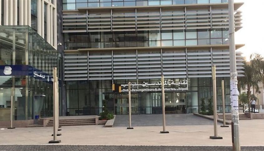 المهندسون المتقاعدون يواكبون انتخابات النقابة غدا للمطالبة بحقوقهم