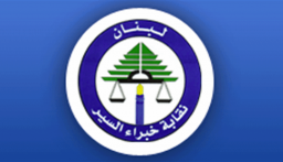 إنتخابات تكميلية  لستة أعضاء لنقابة خبراء السير وتعيين بشير عبد الجليل نقيبا
