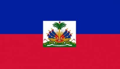 هايتي تعين رئيس وزراء جديد عقب اغتيال الرئيس