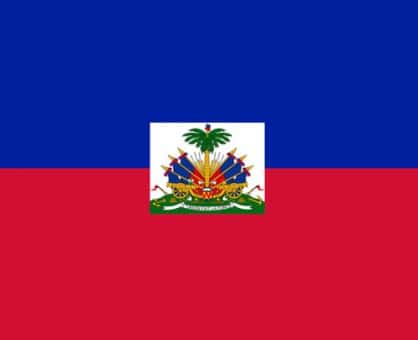 سفير هايتي في واشنطن: قتلة رئيس هايتي مرتزقة محترفون تنكروا بزي عناصر أميركيين