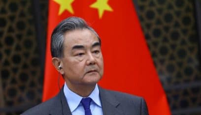 بكين تقدم اقتراحاً من 4 نقاط حول العلاقات الصينية – الباكستانية