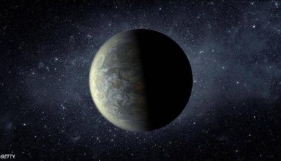 علماء فلك يتوقعون “علامات وشيكة” على الحياة خارج الأرض