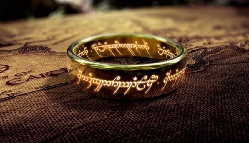 “أمازون”: “The Lord of the Rings” في أيلول 2022