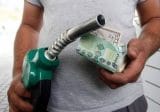 الدولية للمعلومات: سعر صفيحة البنزين ارتفع بنسبة 608%