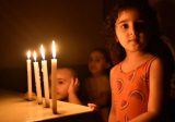 لبنان يغرق في العتمة
