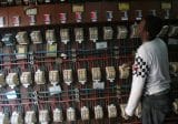 أهالي صيدا يحتجون على تسعيرة اشتراكات المولدات بالدولار: للالتزام بتسعيرة وزارة الطاقة