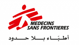 الأمين العام لمنظمة أطباء بلا حدود يطالب بوقف إطلاق نار فوري في قطاع غزة
