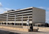 “الجامعة اللبنانية” الثالثة لبنانياً والتاسعة عربياً في تصنيف “التايمز”