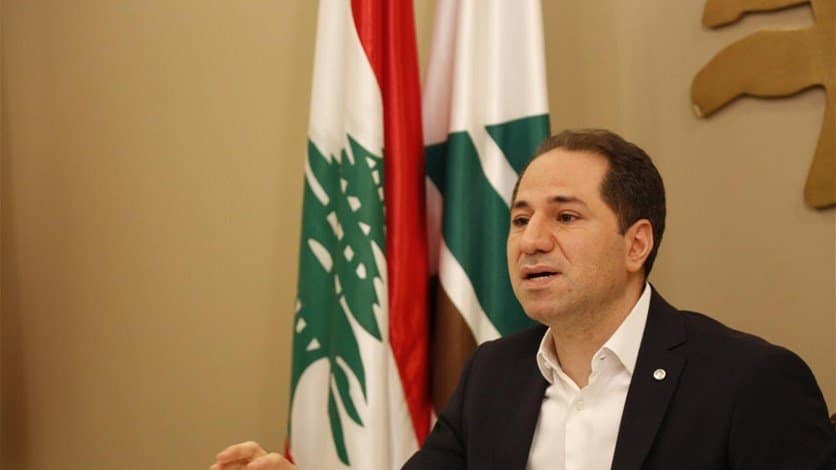 رئيس الكتائب: نأسف لتكرار الحسابات الخاطئة مرة جديدة