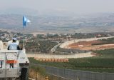 “اليوم التالي” للحرب: لا ابراج بريطانية و”اليونيفيل” خارج “الكباش”