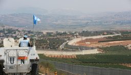 إعلام العدو: افتتاح مبنى جديد في اسدود لمعالجة آلاف الجنود الإسرائيليين الذين يعانون من صدمة ما بعد الحرب