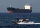 كيف علق الإعلام الإسرائيلي على حديث نصرالله عن سفينة النفط الايرانية؟