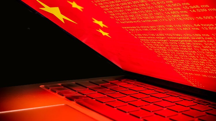 الصين تتخطّى للمرّة الأولى عتبة المليار مستخدم للإنترنت