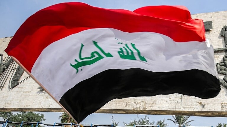 السلطات العراقية تنظم رحلة جوية الخميس لإجلاء 420 شخصا من مينسك