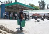 نقابة العاملين والموزعين في قطاع الغاز: الاضراب سيشكل ازمة كبيرة وخاصة في فصل الشتاء
