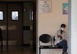 مستشفى “المقاصد”: مخزوننا من المازوت يكفي لـ48 ساعة!
